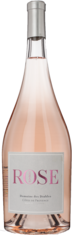 2015 ROSÉ BONBON Côtes de Provence Sainte Victoire Domaine des Diables, Lea & Sandeman