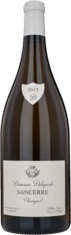 2015 SANCERRE Chavignol Domaine Vincent Delaporte, Lea & Sandeman