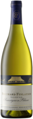 2015 SAUVIGNON BLANC Bouchard Finlayson, Lea & Sandeman