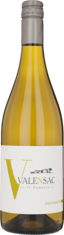 2015 SAUVIGNON BLANC Domaine de Valensac, Lea & Sandeman