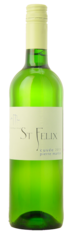 3200-SAUVIGNON-VERMENTINO-Domaine-Saint-Félix