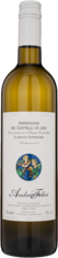 2015 VERDICCHIO Classico Superiore Verdicchio dei Castelli di Jesi Andrea Felici, Lea & Sandeman