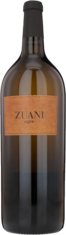 2015 ZUANI Vigne Bianco Collio, Lea & Sandeman
