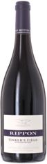 2018 RIPPON Tinker's Field Pinot Noir Mature Vine