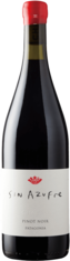 2020 SIN AZUFRE Pinot Noir Bodega Chacra, Lea & Sandeman