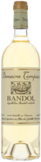 2021 BANDOL Blanc Domaine Tempier