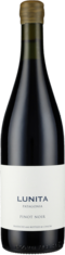 2021 LUNITA Pinot Noir Bodega Chacra