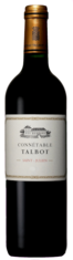 2023 CONNÉTABLE TALBOT Saint Julien Château Talbot