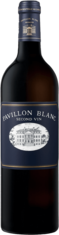 2023 PAVILLON BLANC Second Vin Château Margaux