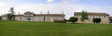 Château-Sociando-Mallet
