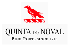 Quinta-do-Noval