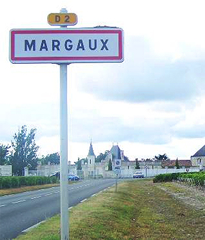 Château-La-Gurgue