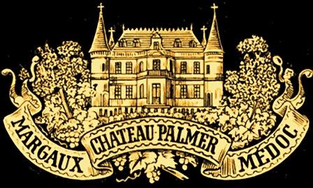 Château-Palmer