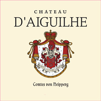 Château-d'Aiguilhe