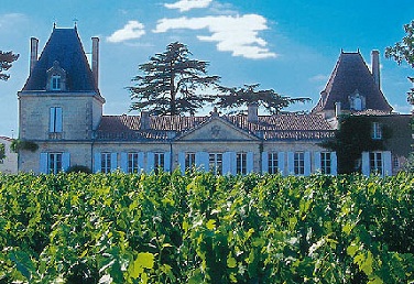 Vieux-Château-Certan