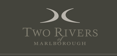 Two-Rivers-of-Marlborough