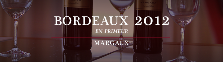 Margaux