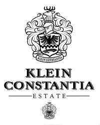 Klein-Constantia