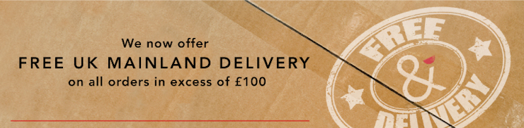 Lea and Sandeman - Wine Delivery throughout the UK Mainland