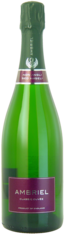 AMBRIEL-Classic-Cuvée-Brut