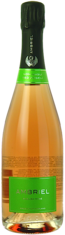 AMBRIEL-Rosé-Brut