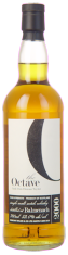 BALMENACH 11 Year Old (53%) Speyside Duncan Taylor