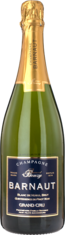 BARNAUT Blanc de Noirs Brut Grand Cru Bouzy Champagne Barnaut, Lea & Sandeman