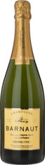 BARNAUT Grande Réserve Brut Grand Cru Bouzy, Lea & Sandeman