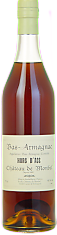 BAS ARMAGNAC Hors d'Âge Château de Monbel