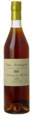 BAS ARMAGNAC VSOP Château de Monbel