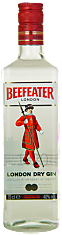 BEEFEATER GIN