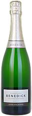 BENEDICK Grand Reserve Brut