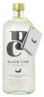 BLACK-COW-Pure-Milk-Vodka