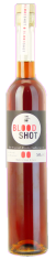 BLOODSHOT Little Devil