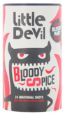BLOODY SPICE Little Devil