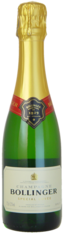 BOLLINGER Special Cuvée Brut Champagne Bollinger, Lea & Sandeman