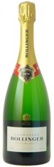 BOLLINGER Special Cuvée Brut