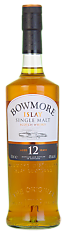 BOWMORE 12 Year Old Islay