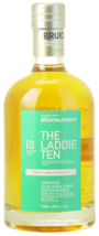 BRUICHLADDICH 10 Year Old The Laddie Islay