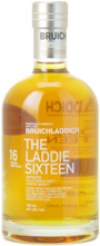 BRUICHLADDICH 16 Year Old The Laddie Islay