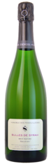 BULLES-DE-SYRAH-Brut-Jean-Louis-Denois