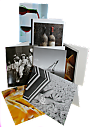 CARDS - CHE GUEVARA CIGAR Nouvelles Images