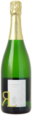 CHAMPAGNE LEGRAS Blanc de Blancs Brut Grand Cru Chouilly