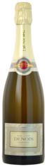 CHARDONNAY-Extra-Brut-Jean-Louis-Denois