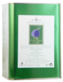CHIGI SARACINI Olio Extra Vergine di Oliva Poggio Bonelli