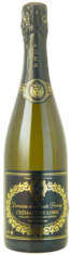 CRÉMANT DE LOIRE Brut Domaine Des Hauts Perrays
