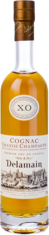 DELAMAIN-Pale-Dry-XO-Grande-Champagne