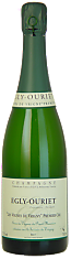 EGLY-OURIET Les Vignes de Vrigny Brut 1er Cru