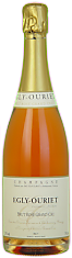 EGLY-OURIET Rosé Brut Grand Cru Ambonnay