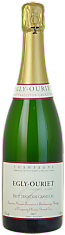 EGLY-OURIET Tradition Brut Grand Cru Ambonnay